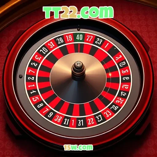 tt22.com: Os Bônus Imperdíveis que Todo Gamer Deve Conhecer