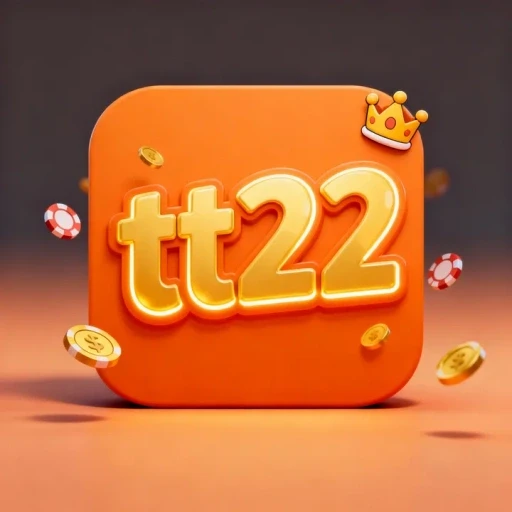 tt22.com Logo