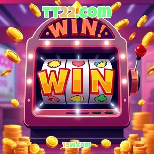 tt22.com: Descubra os Incríveis Recursos de Pagamento do Site